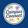 Campus Connect